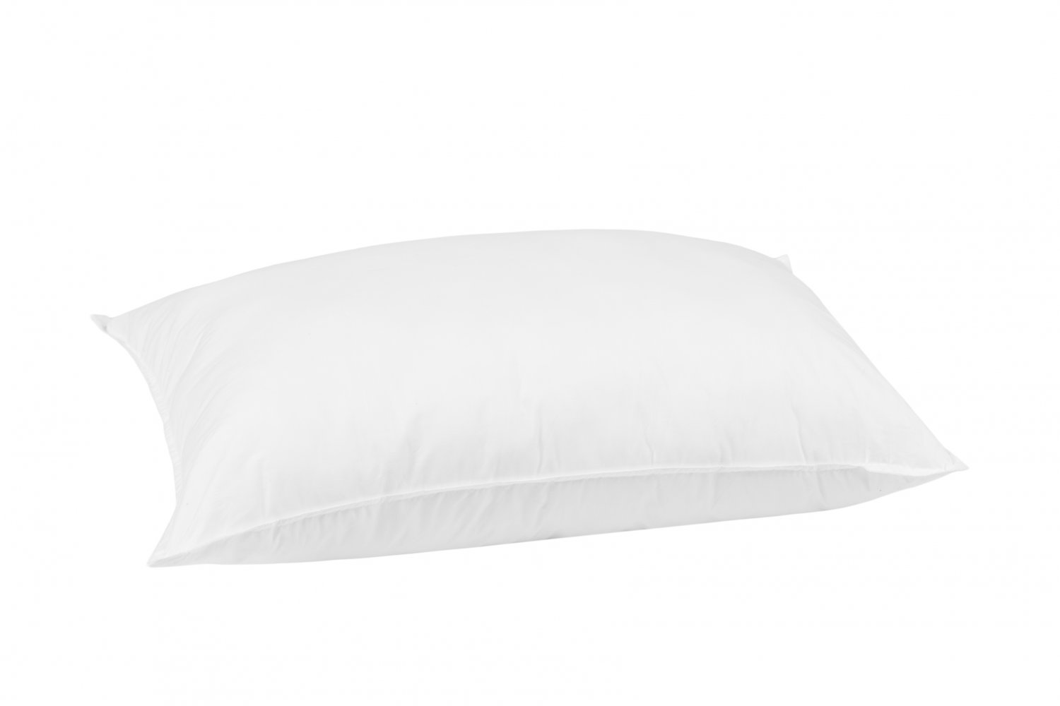 Подушка Askona Cotton Roll 50x70 Подушка Askona Cotton Roll 50x70