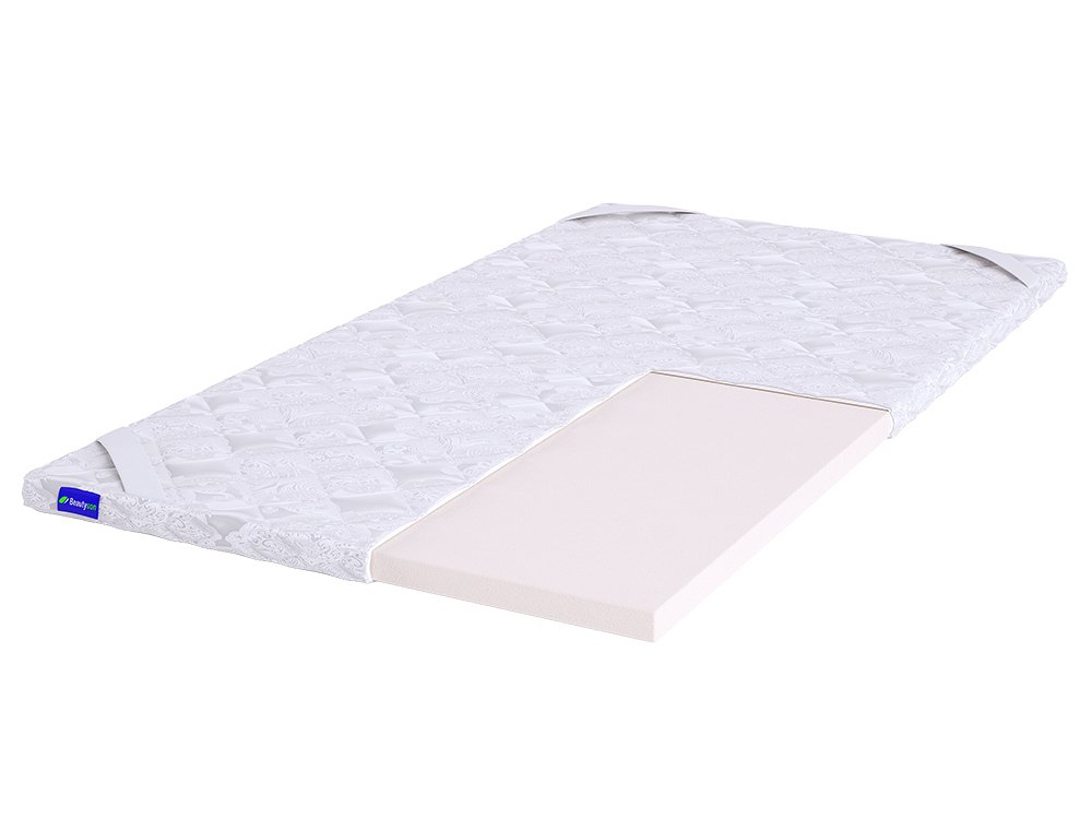 Наматрасник Beautyson Airfoam 2 Наматрасник Beautyson Airfoam 2