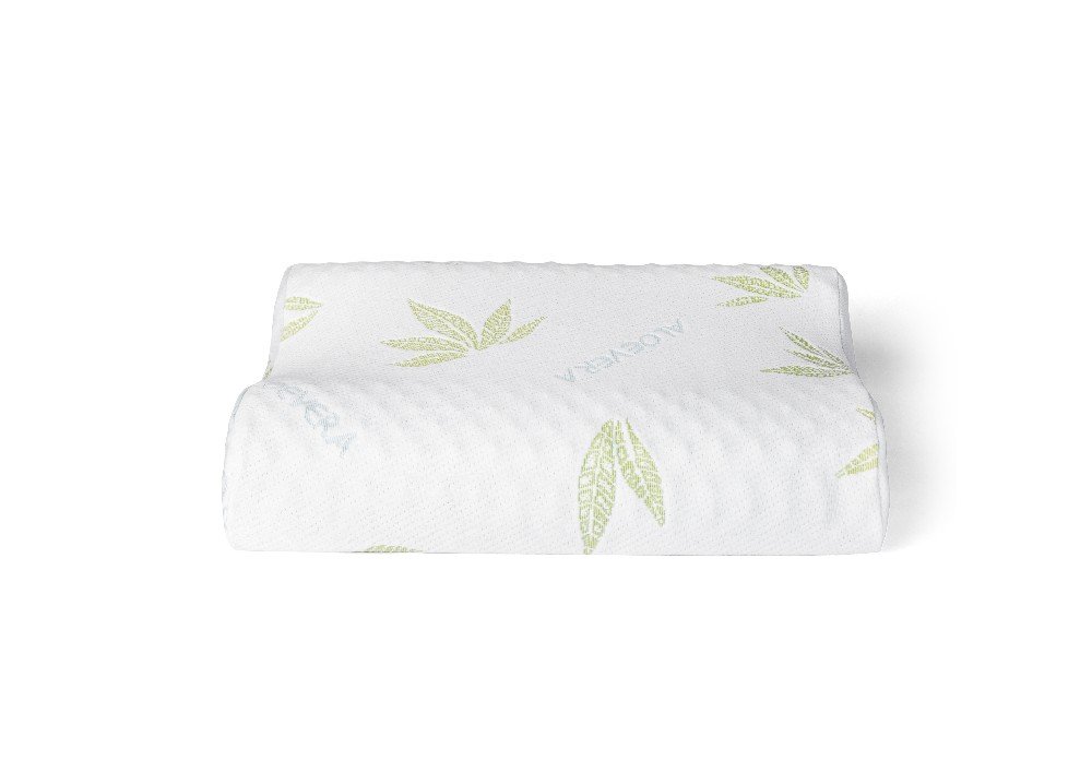 Подушка Dreamline Massage 50x35 Подушка Dreamline Massage 50x35